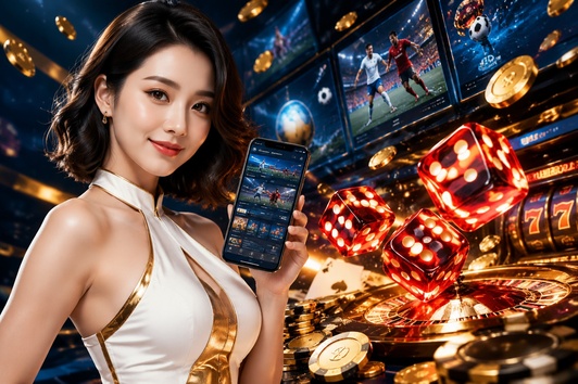 s89