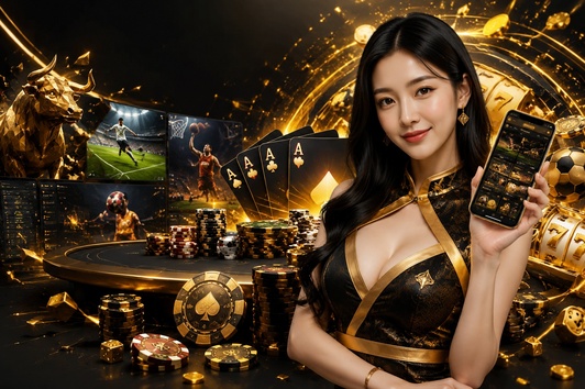 s89