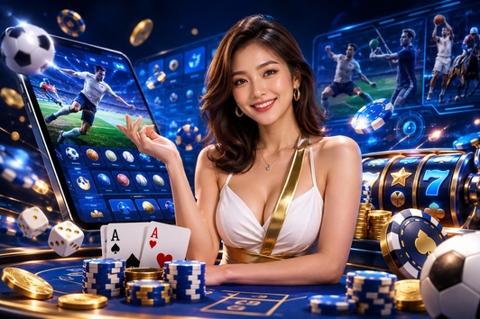 s89